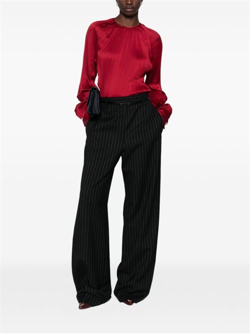  LANVIN | RW TO0006 6413 A26381